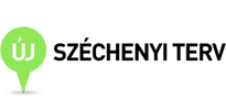 uszt-logo-trans