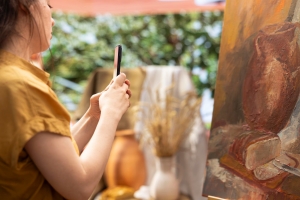 Álláshirdetés: közművelődési referens munkakör betöltésére, intézményvezetői megbízással